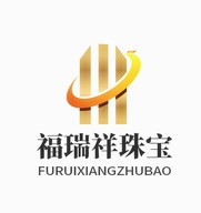 福瑞祥珠宝工厂店