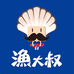 渔大叔Uncle Fishing官方旗舰店