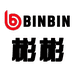 彬彬电动工具
