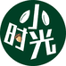 小时光干果零食