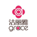 洁丽雅运动户外旗舰店