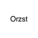 ORZST企业店