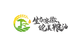 安徽省蒙城县恒瑞面粉有限公司
