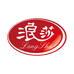深圳市梵希曼电子商务有限公司56企业店