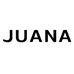JUANALAND