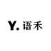 语禾真皮女包工厂