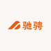 驰骋优品646