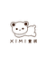 Ximi童装