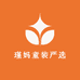 瑾妈童装严选