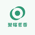 聚福茗香