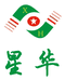 衡南县星庆种养农民专业合作社
