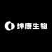 绅康生物