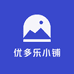 优多乐小铺