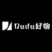 Dudu好物
