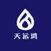 阳研有限五金工具