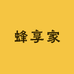 小宝蜂享家