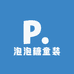 甜酱童装