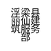 浮梁县丽仙建筑服务部的小店