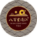 八百里清江企业店