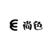 尚色劳伦斯沙发工厂店