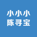 小小小陈寻宝