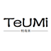 TeUMi臻选买手集合馆