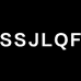 SSJLQF