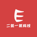 二氢一氧科技