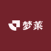 南通梦莱床品甄选