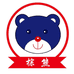棕熊俄罗斯海参