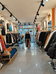 察布查尔锡伯自治县安然服装店的小店