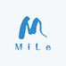 MiLe服饰