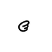 兜兜smile00