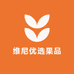 维尼优选果品