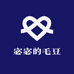 宓宓的毛豆