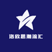 洛欣思潮流汇