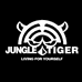 JUNGLETIGER潮流男装旗舰店