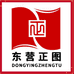 东营正图教育