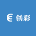 创彩灯具店