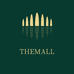 THEMALL小店