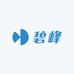 碧峰