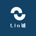 Lin诚