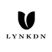 LYNKDN