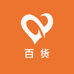 鑫鑫百货经营部