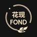 花现FOUNDFLOWERS
