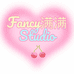 Fancy满满Studio