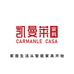 凯曼莱智能家具
