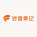 金錧妙香黄记