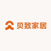 贝致家居