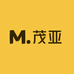 茂亚家具二掌柜